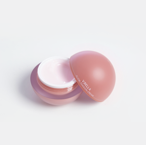 Crema Facial VBELLA Glow Tension 30g Antiarrugas, Reafirmante, Antienvejecimiento y Nutritiva para Mujeres - Product Image 2