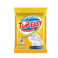 Sacs de lessive personnalisés de 5 kg, 10 kg, 20 kg, 25 kg, 50 kg, détergent, sacs d'emballage pour lessive