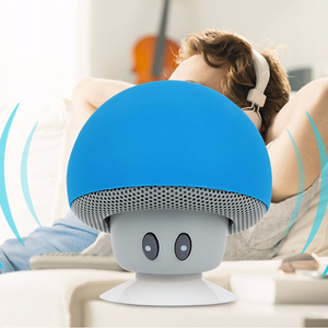 <span class=keywords><strong>Enceinte</strong></span> <span class=keywords><strong>champignon</strong></span>, sans fil, haut-parleur 5.1 neuf, Gaming maison, pour IPhone13 12 X Pro Max - Product Image 2