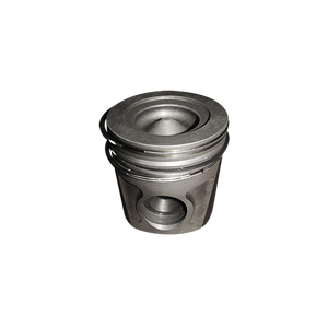 Pistone Adatto per IVECO 500054545 Pistoni - Product Image 1