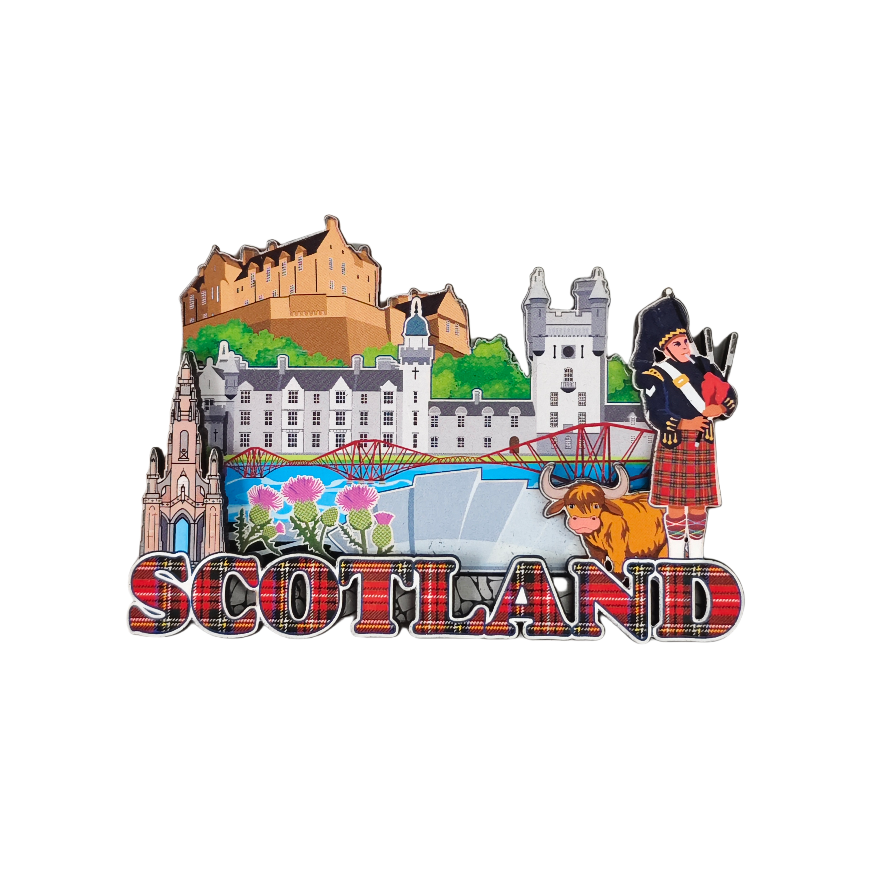 สีที่กำหนดเอง