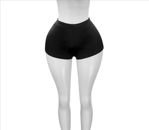 2 pezzi Set di abiti da donna 2025 estate alla moda con stampa top senza maniche t-shirt e Shorts Set <span class=keywords><strong>Casual</strong></span> <span class=keywords><strong>Sexy</strong></span> <span class=keywords><strong>abbigliamento</strong></span> da donna - Product Image 6