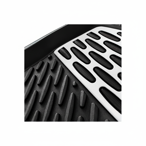 Safir Volkswagen Sharan Mat Piscina Cromo Plata - Product Image 1