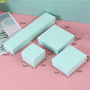 Organizador <span class=keywords><strong>de</strong></span> Joyas Pequeño <span class=keywords><strong>para</strong></span> <span class=keywords><strong>Mujer</strong></span>, Caja <span class=keywords><strong>de</strong></span> Almacenamiento <span class=keywords><strong>de</strong></span> Joyas Multifuncional <span class=keywords><strong>para</strong></span> Todo Tipo <span class=keywords><strong>de</strong></span> Joyas, Regalo <span class=keywords><strong>de</strong></span> <span class=keywords><strong>Cumpleaños</strong></span>, Aniversario, Festividad - Product Image 4