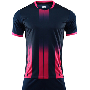 Uniforme de Futbol Soccer Paris Saint Germain Naranja 2018-19