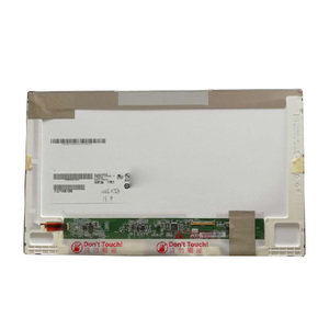 หน้าจอ LCD รุ่น B133XW02 V1 ของแท้ ขนาด 13.3 นิ้ว ความละเอียด 1366*768 TFT 60Hz โมดูลหน้าจอ LCD - Product Image 2