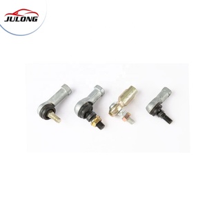 Catálogo de fabricantes de Upper Ball Joint Photos de alta calidad y ...