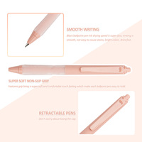 Stylo Bille en Plastique de Haute Qualité, Meilleure Vente, Logo Personnalisable, Écriture Fluide et Confortable, Cadeau Promotionnel Nouveauté