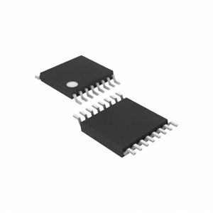 16 TSSOP Exposed Pad Buy Online Electronic Components Power Management (PMIC) MAX25610AAUE+T Original One Stop Service - Product Image 1