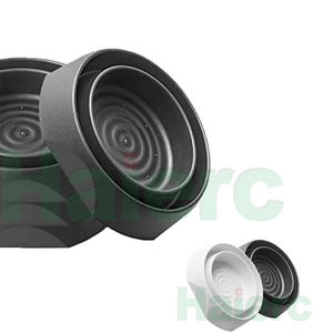 Pièges <span class=keywords><strong>anti</strong></span>-<span class=keywords><strong>punaises</strong></span> <span class=keywords><strong>de</strong></span> <span class=keywords><strong>lit</strong></span>, contrôle des nuisibles, piège <span class=keywords><strong>anti</strong></span>-<span class=keywords><strong>punaises</strong></span> <span class=keywords><strong>de</strong></span> <span class=keywords><strong>lit</strong></span>, détecteur et traitement <span class=keywords><strong>anti</strong></span>-<span class=keywords><strong>punaises</strong></span> <span class=keywords><strong>de</strong></span> <span class=keywords><strong>lit</strong></span> pour une élimination <span class=keywords><strong>efficace</strong></span> des <span class=keywords><strong>punaises</strong></span> <span class=keywords><strong>de</strong></span> <span class=keywords><strong>lit</strong></span> - Product Image 5