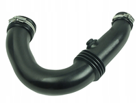 Kit de tuyau de conduit d'admission d'air 8200143788 pour Renault DACIA Logan Clio II 2001-2006