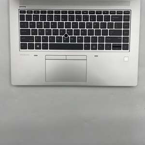 HP ProBook 640 G5 - Product Image 2