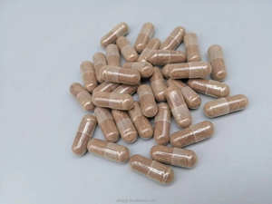 Ekstrak kunyit dan <span class=keywords><strong>Frankincense</strong></span> suplemen Herbal 1500mg dukungan sendi alami & kesehatan hati 90 kapsul Vegan Untuk dewasa - Product Image 6