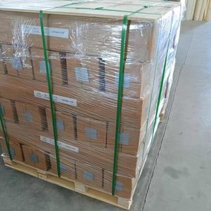 Mô hình cá sấu đặc biệt bao bì giấy PVC dập nổi nhiều lớp giấy cuộn Faux Leather giấy cho gắn kết các Veneer - Product Image 6