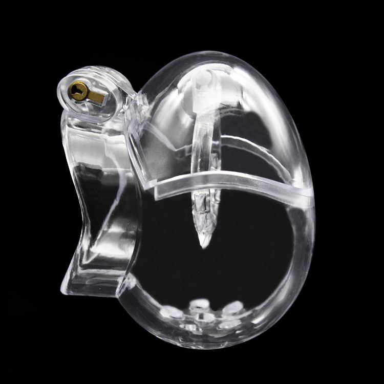 penisring mit stacheln 💍 Penisring mit Stacheln・ STL Datei für 3D-Druck・Cults main image 1