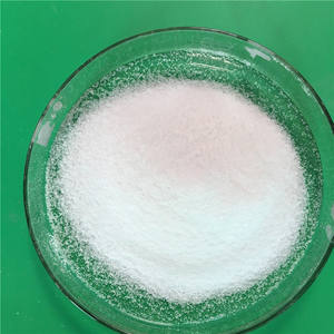 Compre conservantes de alimentos de calidad alimentaria de alta calidad ácido cítrico - Product Image 3