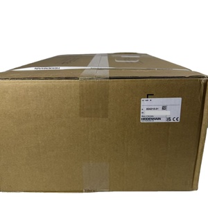 Unidad de Suministro de Inversor para Heidenhain UV130D 824215-01 - Product Image 1