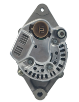 Alternateur de voiture ISU ZU Gemini 1.5 4CX1 1985 à 1990 1471 cm³ ISU ZU Trooper 2.3 2.6 4ZD1 4ZE1 1985 à 1991 8941566720