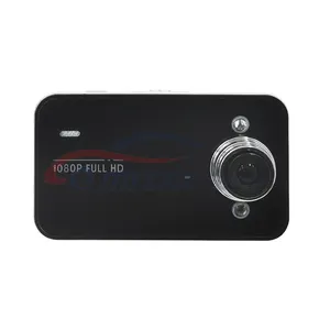 फैक्टरी मूल्य एंड्रॉयड Dashcam आईपीएस टच स्क्रीन Hd 1080p अवरक्त रात दृष्टि कार ब्लैक बॉक्स