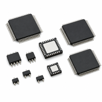 LM2830XMFNOPB pour cartes d'alimentation embarquées, régulateur de commutation DC-DC IC avec conversion de puissance abaisseur