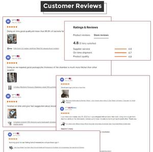 Dispositif <span class=keywords><strong>d</strong></span>'alimentation en <span class=keywords><strong>eau</strong></span> à pression constante, système <span class=keywords><strong>d</strong></span>'alimentation en <span class=keywords><strong>eau</strong></span> automatique sans souspression PEIDE pour le traitement de l'<span class=keywords><strong>eau</strong></span> CVC - Product Image 6