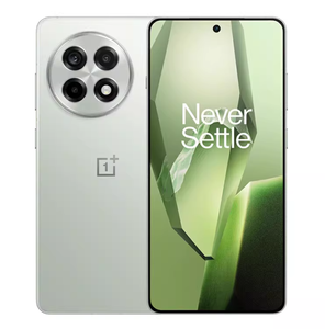 Nouveau smartphone <span class=keywords><strong>de</strong></span> jeu 5G OnePlus Ace 5 2025 avec Snapdragon 8 Gen 3, écran AMOLED 6,78 pouces, batterie 6415 mAh, chargeur 80 W, appareil photo 50,0 MP, Android 15.0 - Product Image 3