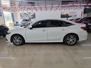 Mejor Precio, Honda Civic 1.5T Automático, Auto Usado en Venta, 4 Puertas, 5 Asientos, Volante a la Izquierda, Vehículo Sedán <span class=keywords><strong>de</strong></span> Segunda Mano, <span class=keywords><strong>Autos</strong></span> Baratos - Product Image 4