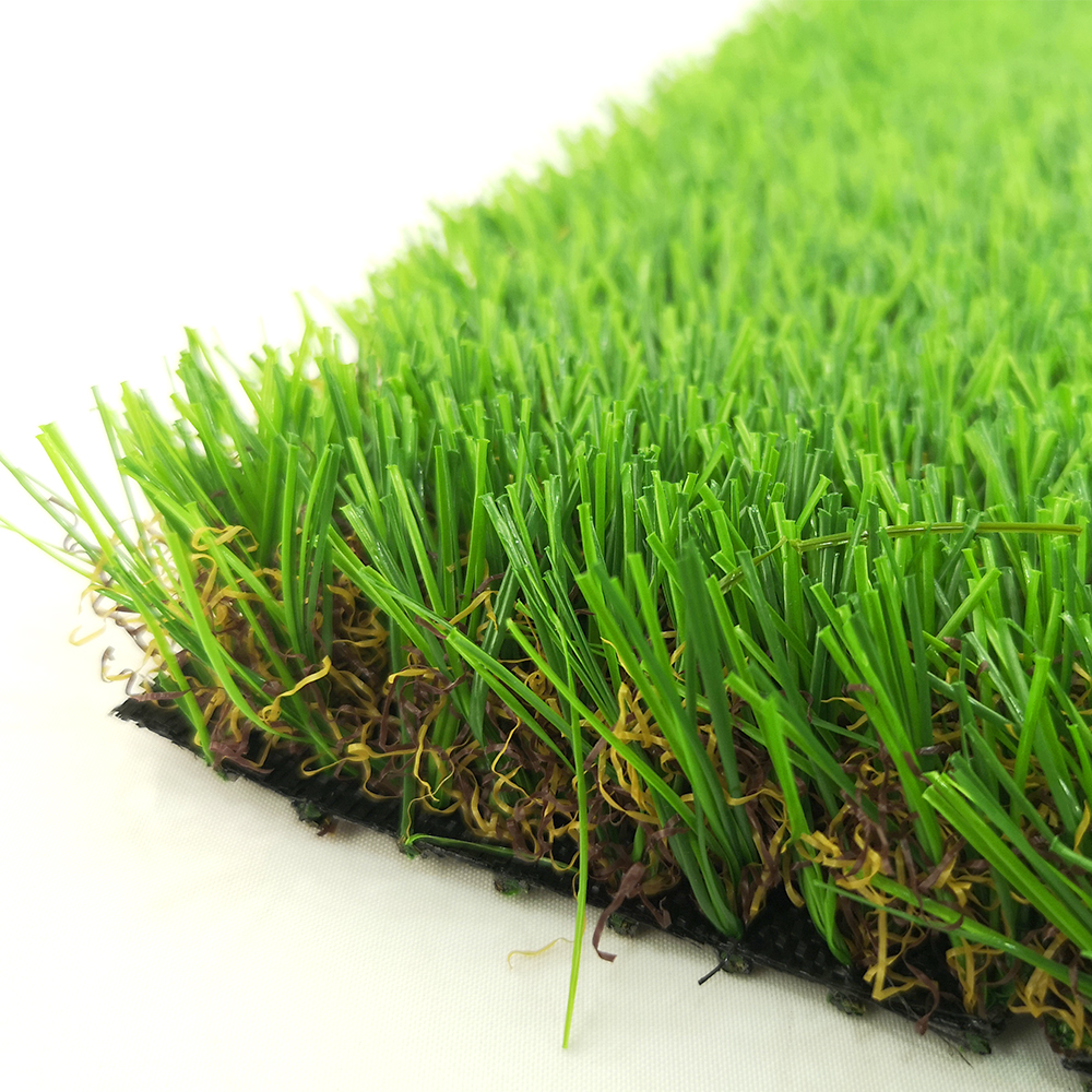 artificial bermuda grass