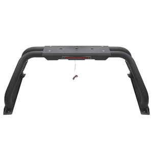 Barre de <span class=keywords><strong>Sport</strong></span> en acier Offre Spéciale de meilleure qualité pour hilux Vigo Revo Isuzu D-MAX Ford Ranger Mitsubishi Triton - Product Image 5