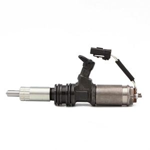 新型柴油机泵共轨喷油器 095000-0722 	 ME300290 0950000722 - Product Image 6