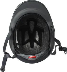 2023 Wholesale Adjustable Sport Multi International Riding Helmet