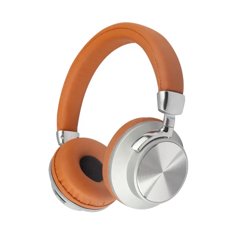 Top Seller untuk aksesori ponsel warna-warni earphone 98BT belanja online auriculares wireless headphone