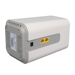 1 * GE + 1 * FE + Wifi điểm truy cập wifi lưới Router điểm truy cập wifi 5g không dây AP - Product Image 5