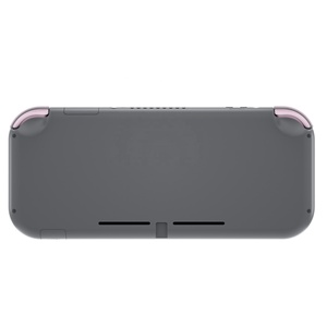 Manettes de remplacement personnalisées NS Lite L R ZR ZL, touches de déclenchement, D-pad, boutons complets pour manette Nintendo Switch Lite - Product Image 4