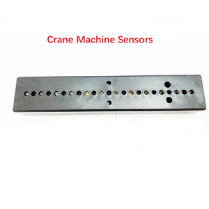 1-năm Claw Crane máy bo mạch chủ cảm biến nhựa cẩu trò chơi máy bán hàng tự động Phụ Kiện 3 Pin 4pin giao diện đếm cảm biến - Product Image 4