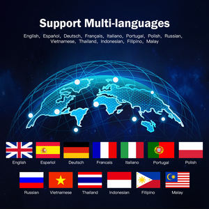 Nieuwe Topdiag <span class=keywords><strong>Power</strong></span> Sonde P100 Pro Pk Ps100 P200 Automotive <span class=keywords><strong>Circuit</strong></span> <span class=keywords><strong>Tester</strong></span> Elektrisch Systeem Multifunctioneel Diagnostictool - Product Image 6