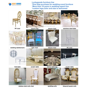 Silla <span class=keywords><strong>de</strong></span> Comedor <span class=keywords><strong>de</strong></span> Ratán y Madera Vintage Francesa, Silla Lateral con Respaldo <span class=keywords><strong>de</strong></span> Madera Maciza y Asiento Acolchado para Bodas, Restaurantes y Hogar - Product Image 6