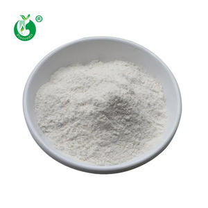 グリフォニアガーナ種子エキス99% <span class=keywords><strong>5</strong></span>-<span class=keywords><strong>HTP</strong></span>粉末メーカートップグレード - Product Image 2