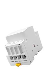 Contacteur AC/DC CDCH8s25 Relais de type contacteur miniature Original - Product Image 2