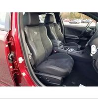 Dodge Charger Scat Pack SEDAN CAR d'occasion 2024
