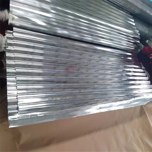 <span class=keywords><strong>Lamiera</strong></span> in Metallo Spessore 3mm Ppgi <span class=keywords><strong>Lamiera</strong></span> di Acciaio Zincato per Tetti <span class=keywords><strong>Lamiera</strong></span> per Coperture in Acciaio Zincato Ferro Zincato - Product Image 4