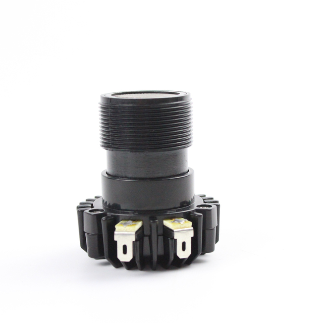 DE2506 25.4mm SWALLOW SOUND SWIFTLET SOUND Neodymium Horn Tweeter