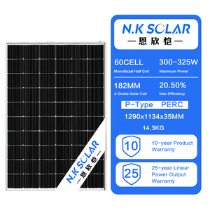 Trung Quốc Nhà máy tốt nhất <span class=keywords><strong>PV</strong></span> Nhà cung cấp <span class=keywords><strong>Mono</strong></span> panel năng lượng mặt trời 330W 340W 350W 360W 370W <span class=keywords><strong>Module</strong></span> panel năng lượng mặt trời cho toàn bộ thị trường thế giới - Product Image 3