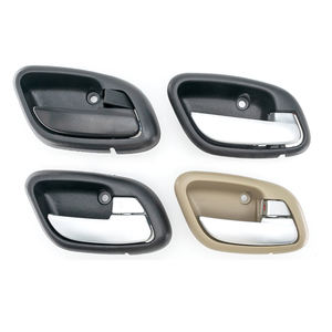 Manija interior de puerta DFSK v21 V22 v27 <span class=keywords><strong>V29</strong></span>, hebilla interior, accesorios - Product Image 1
