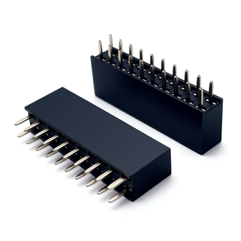 OEM Factory Price Industrial 2 16Pin