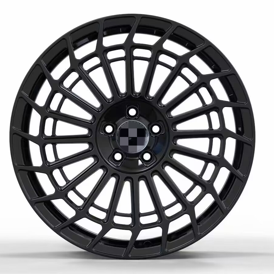 2018 c43 amg rims