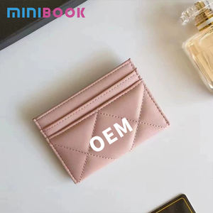 <span class=keywords><strong>Di</strong></span> alta qualità in vera pelle porta carte <span class=keywords><strong>di</strong></span> <span class=keywords><strong>marca</strong></span> <span class=keywords><strong>di</strong></span> <span class=keywords><strong>marca</strong></span> Designer <span class=keywords><strong>portafoglio</strong></span> multicolore vari stili <span class=keywords><strong>portafoglio</strong></span> porta carte - Product Image 3