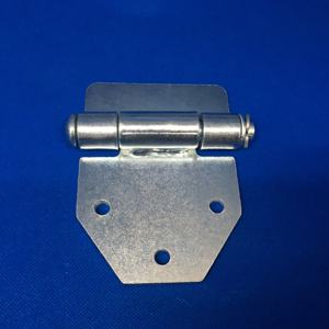 विंग ट्रक भागों पक्ष बोर्ड टिका 01319 - Product Image 6