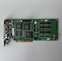 Carte d'alimentation PCB d'interface J391048 pour imprimante photo numérique Noritsu QSS 32/37 Minilab