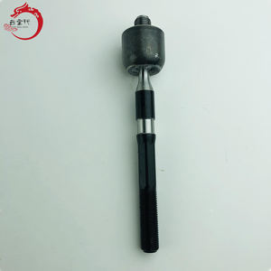 57724-2W500 577242W500 Conjunto de rótula interior para Hyundai/Kia 57724 2W500 - Product Image 2